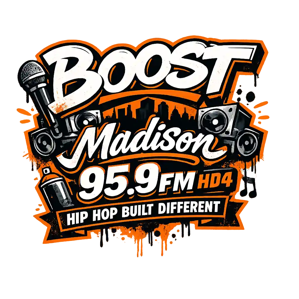 BoostMadison