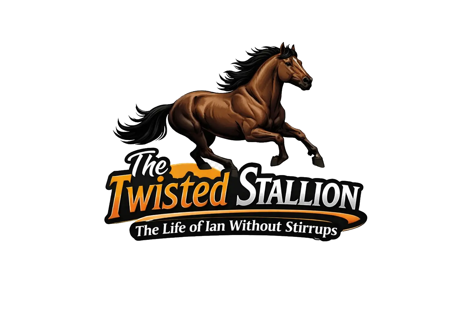 Stallion2026