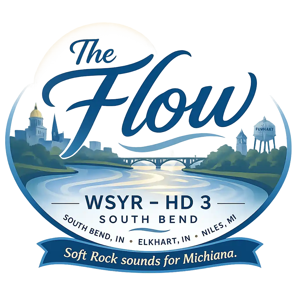 TheFlow