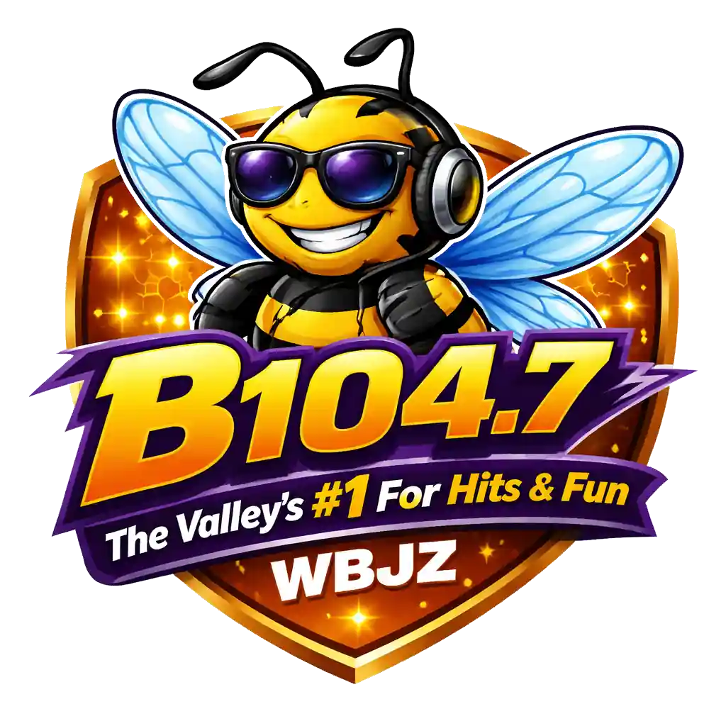 WBJZ2026