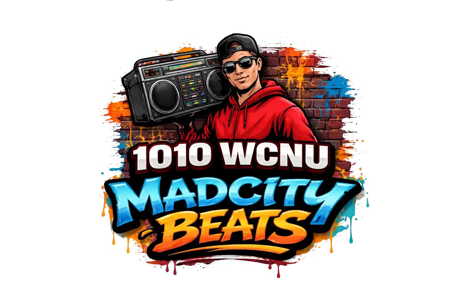 WCNU2026