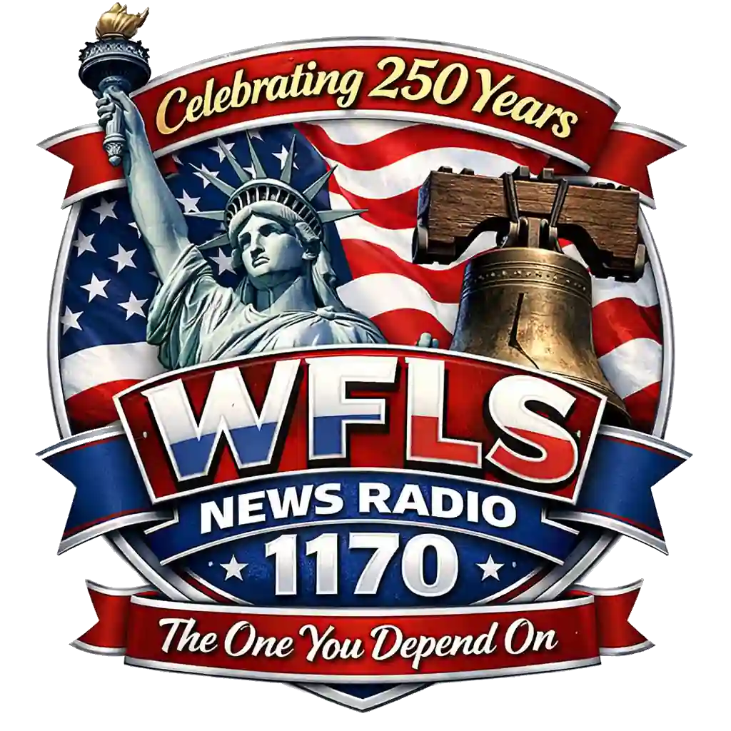 WFLS2026