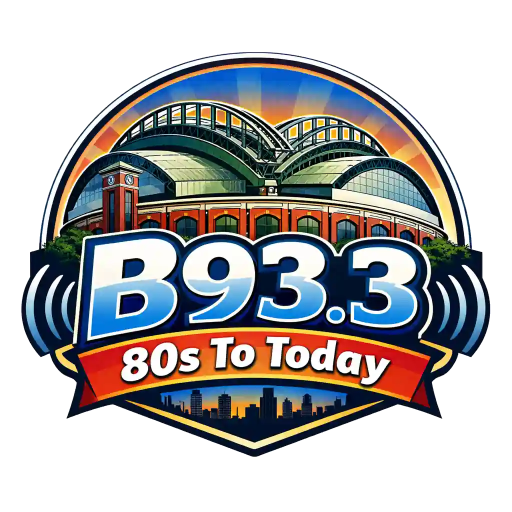 WLDB2026
