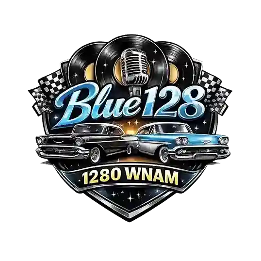 WNAM2026