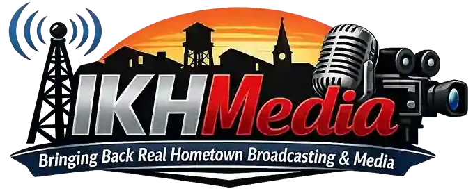 IKHMedia