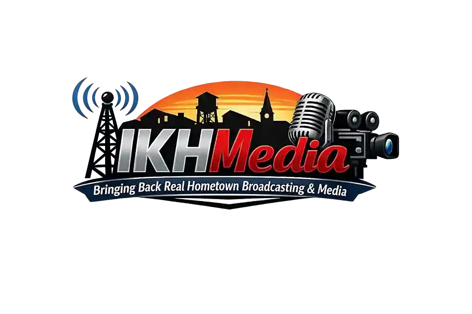 IKHMedia