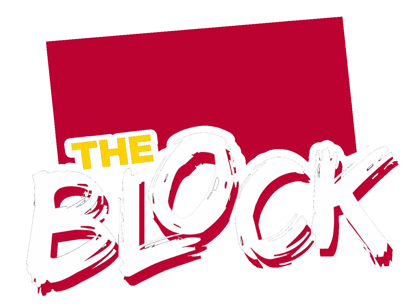 TheBlock