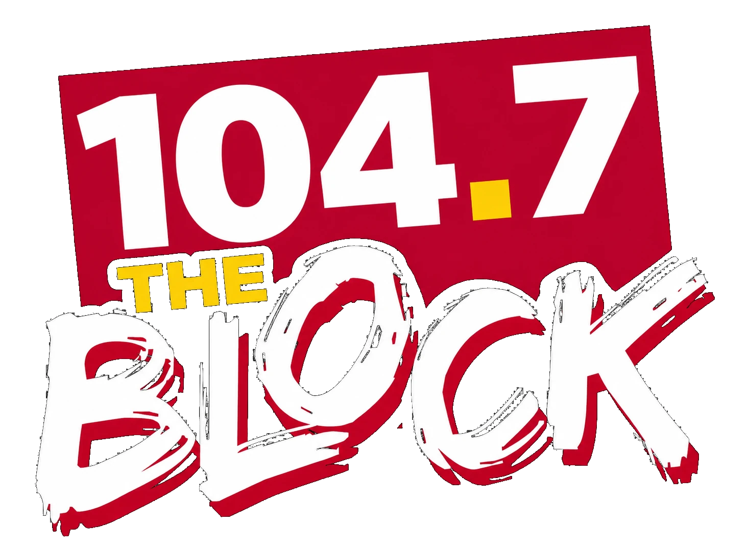 Station Logo