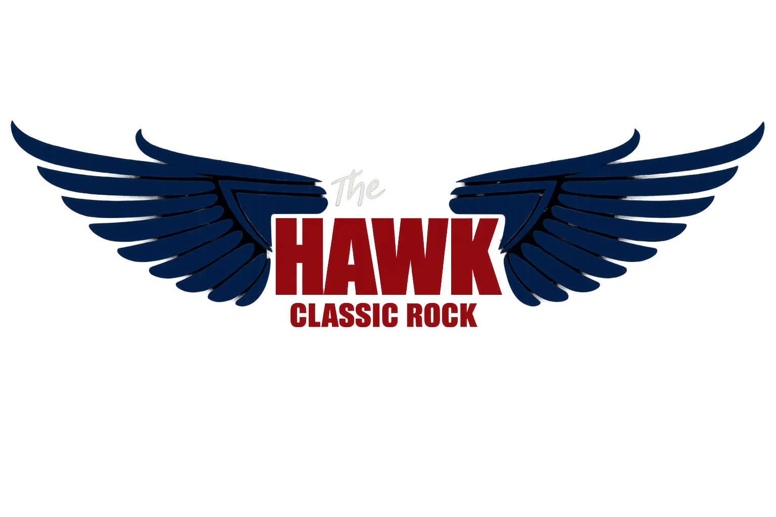 TheHawk