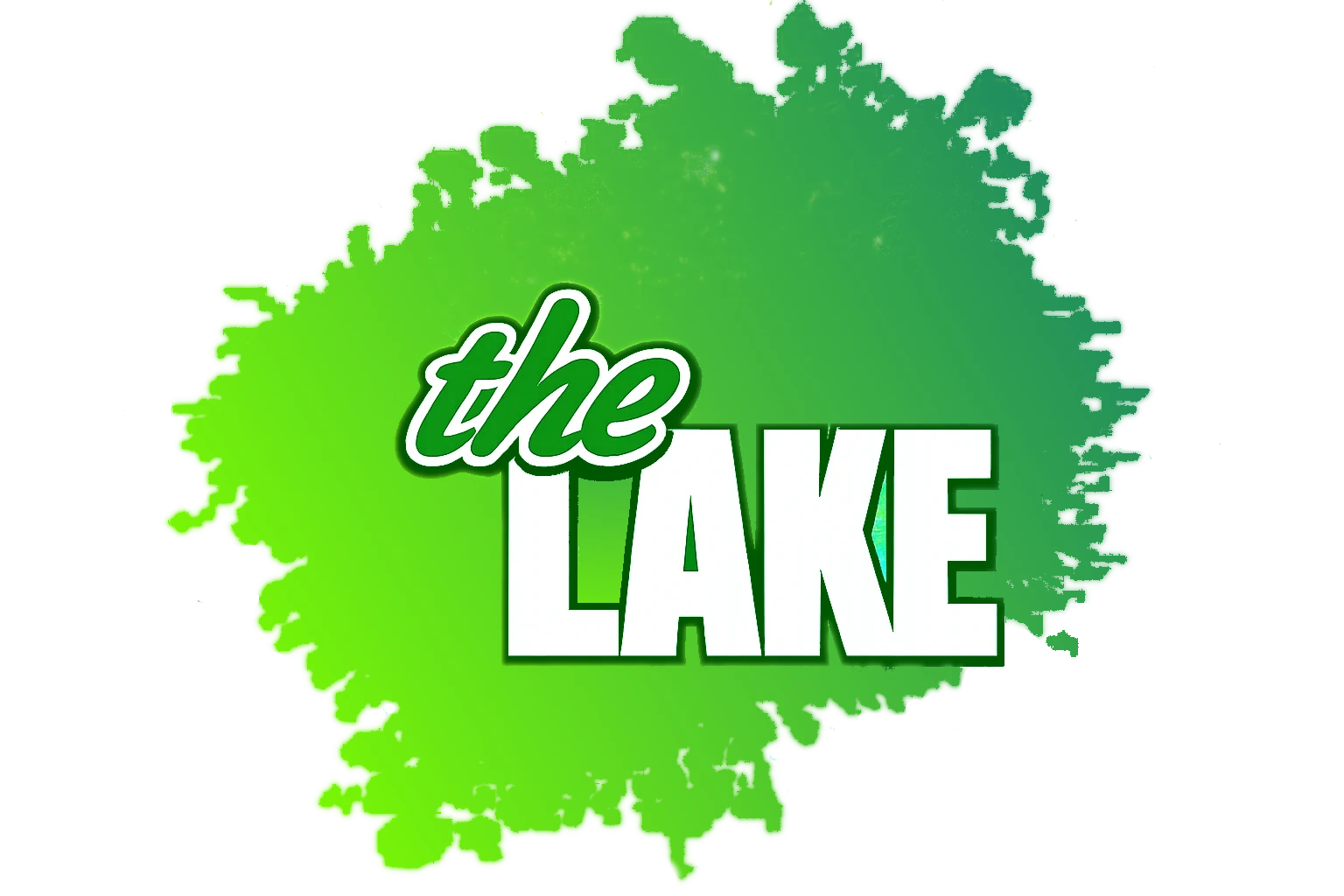 TheLake2026