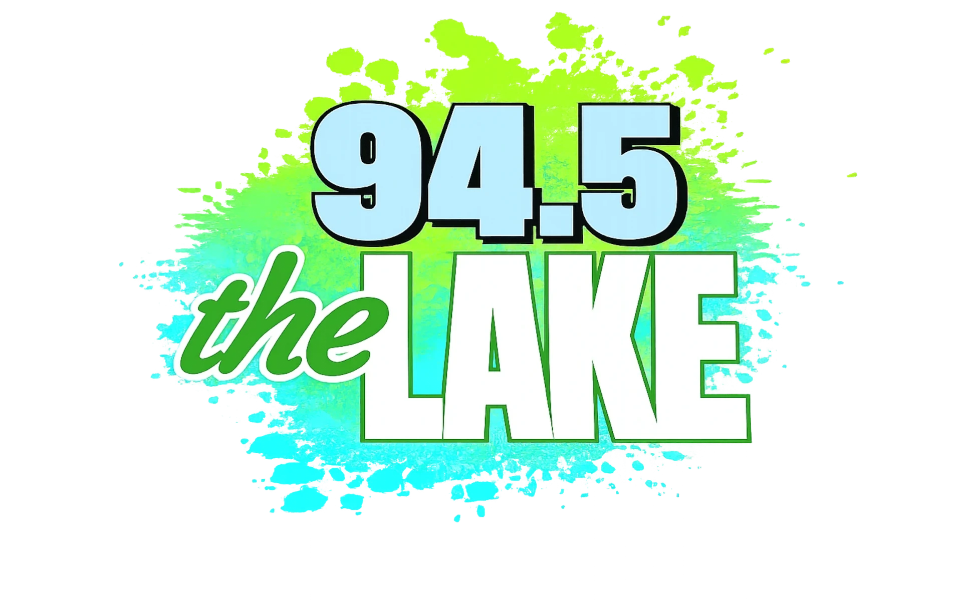 The Hawk National Logo