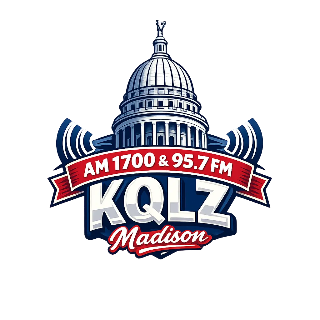 Z100 Whitewater Logo