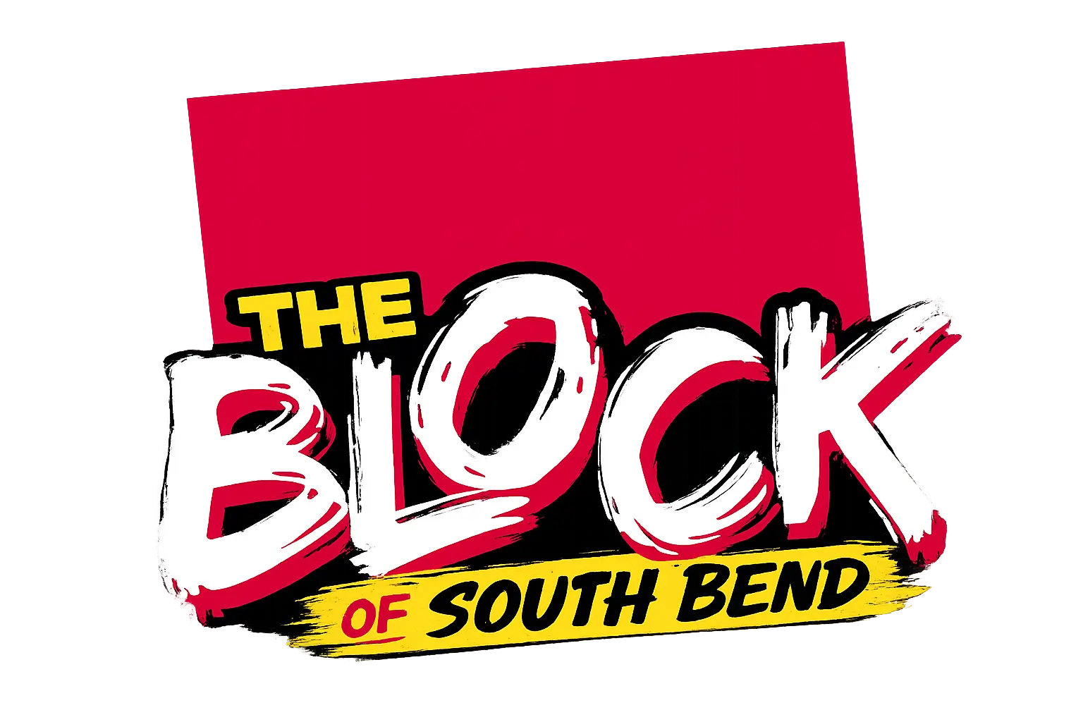 Station Logo