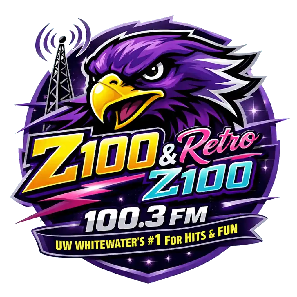 Z100